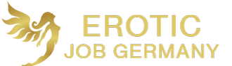 Erotic Job Germany
